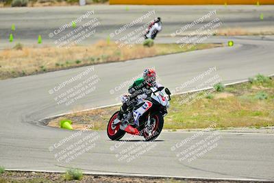 media/Apr-12-2025-TrackXperience (Sat) [[06d2a48708]]/Level 1/Session 3 (Turn 11)/